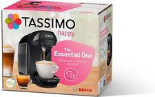 TASSIMO by Bosch HAPPY