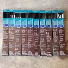 Veranda Aluminum Balusters 36"