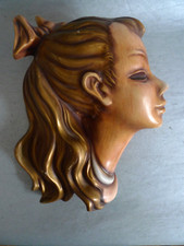 Vintage Cortendorf German