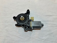 2015 - 2020 Audi A3 Front Left