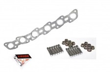 Exhaust Head Studs MLS
