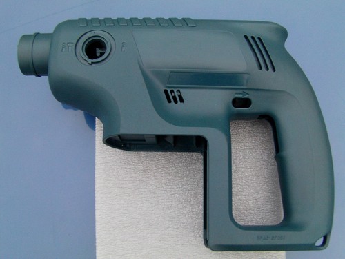 Bosch gbh vre mode - bosch, 24