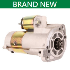 MITSUBISHI PAJERO SHOGUN