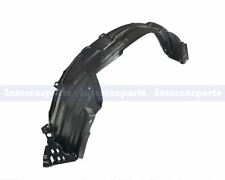 Right Driver Side O/S Inner