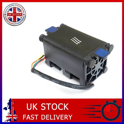 Server cooling fan for - for, hp