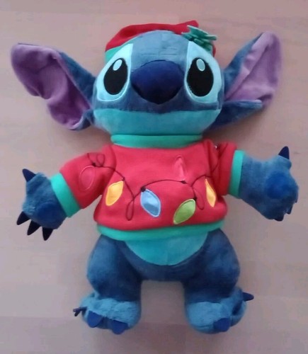 Disney store christmas - store,