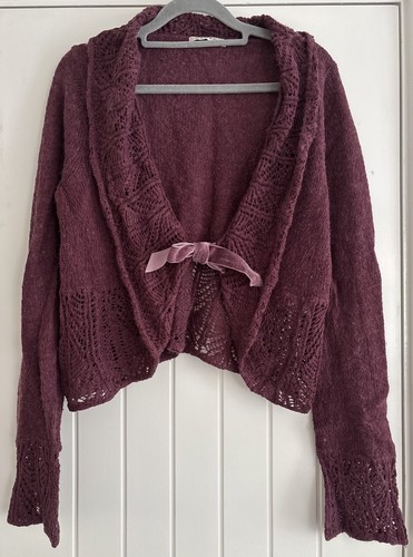 George asda women purple - asda, women’s