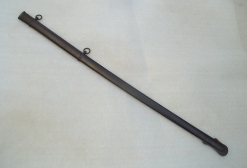 Antique 19th century - antique, 1845