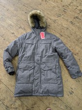 Mountain warehouse Sub Zero
