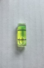 GENUINE HILTI DD-HD30 DRILLING