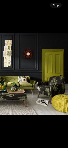 Marks spencer harper fern - harper,