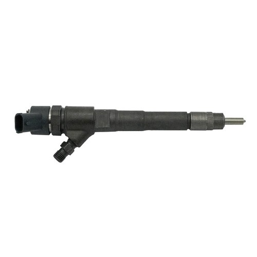 Injector for fiat iveco - iveco, 3.0