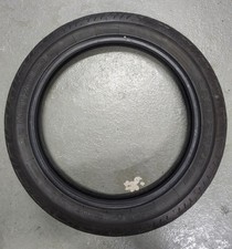 #224 Metzeler Lasertec 110 80