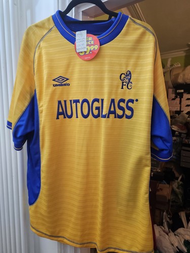New nos original - new,