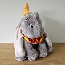 Rainbow Designs Baby Dumbo