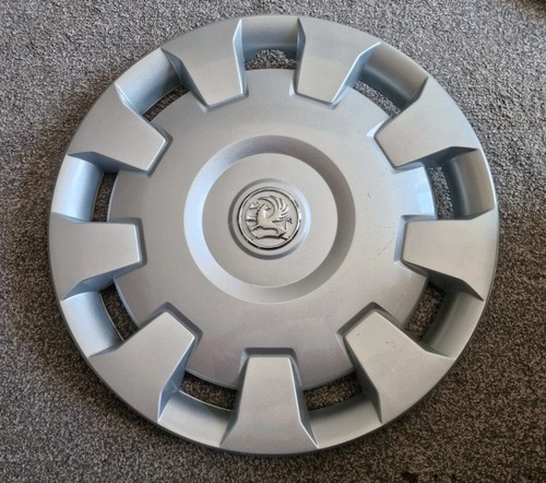 Genuine vauxhall astra zafira - vauxhall,