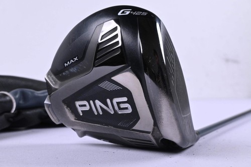 Ping g425 max driver 9 - max,