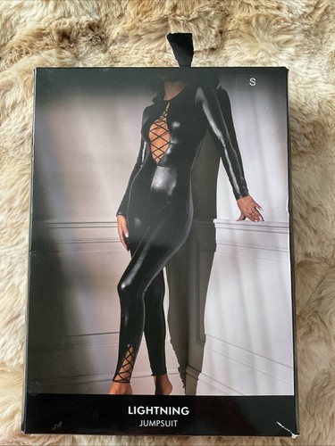 Ann summers lightning - ann, -lightning