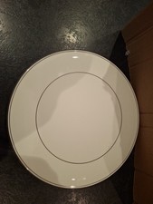 Royal Doulton Platinum Concord