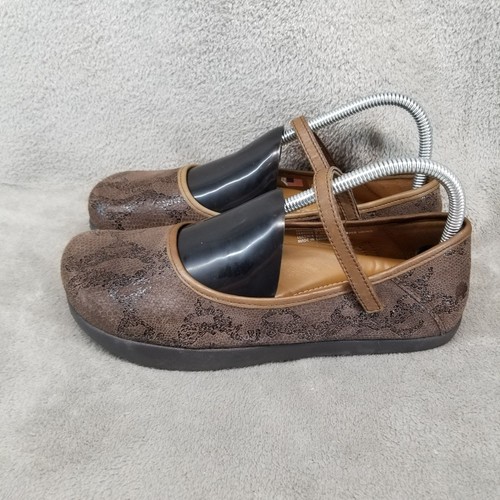 Kalso earth shoe - shoe, womens