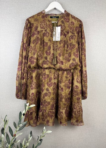 The very collection - the, paisley
