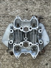 Triumph t120 alloy cylinder - triumph,