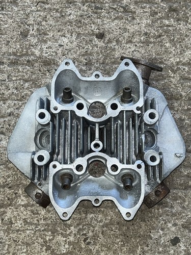 Triumph t120 alloy - triumph, t120?