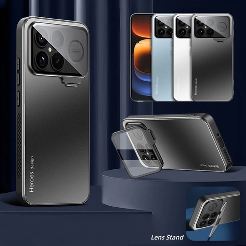 Luxury metal camera lens - luxury,
