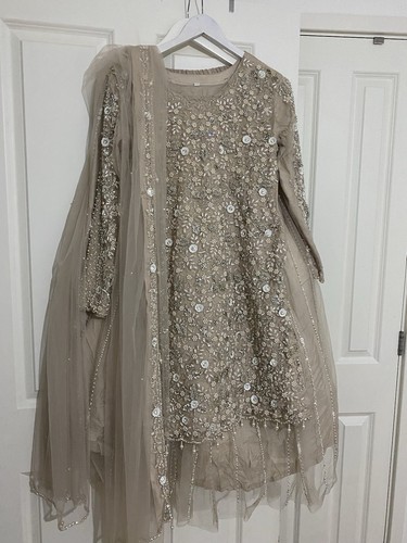 Asian wedding dress - asian,