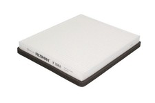 For Filtron K 1082 filter