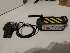 Matty Collector Ghost Trap