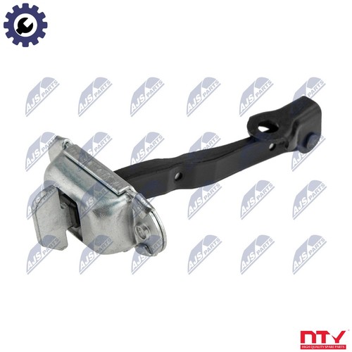 Door check ezc - check, ezc-ty-036