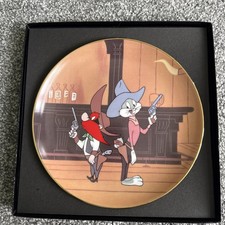 Looney Tunes Bugs Bunny