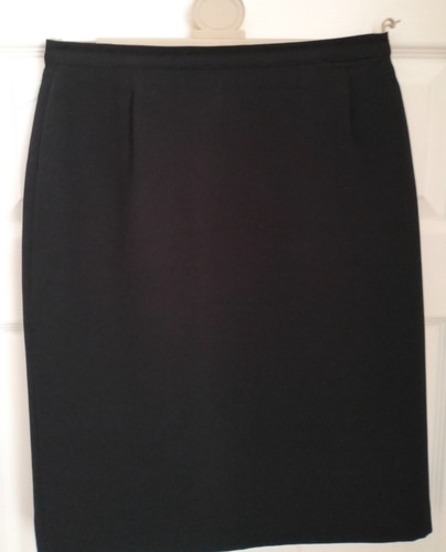 Anne brooks petite black - brooks,, petite,
