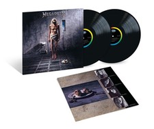 Megadeth - Countdown To