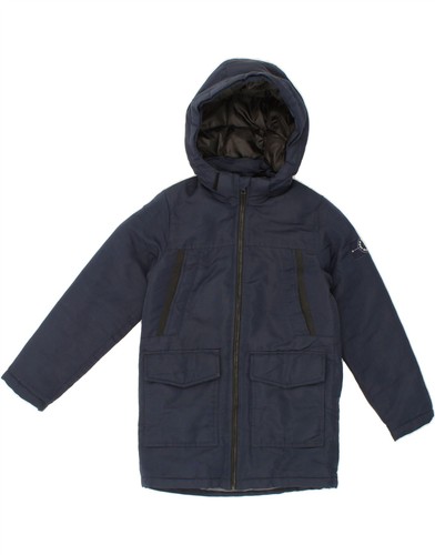Jack jones boys hooded - jones,