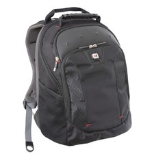 Gino Ferrari Juno 16 " Laptop