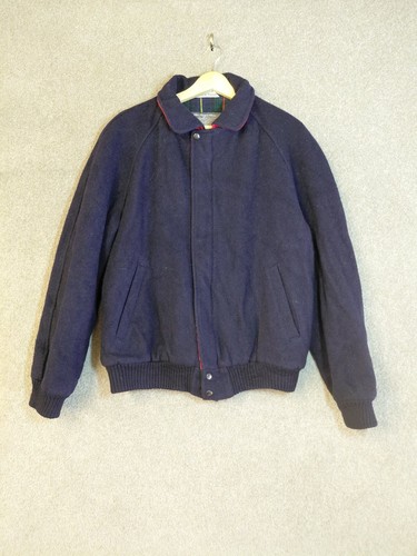 The mans shop navy - the,