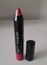 M&S Autograph Plum Shine