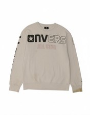 Converse mens graphic - mens,