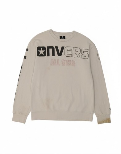 Converse mens graphic - converse,