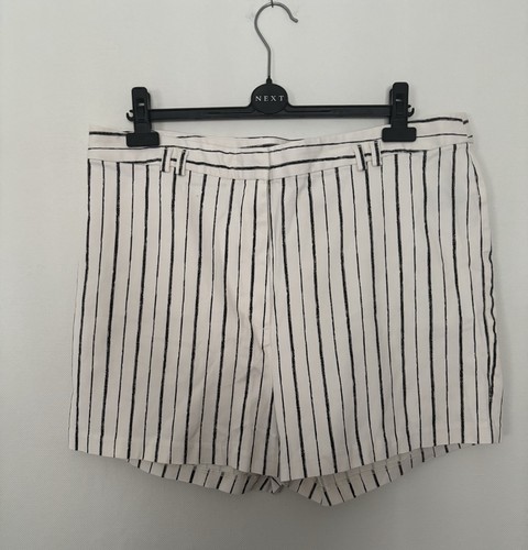 Ladies shorts from fred - from, and