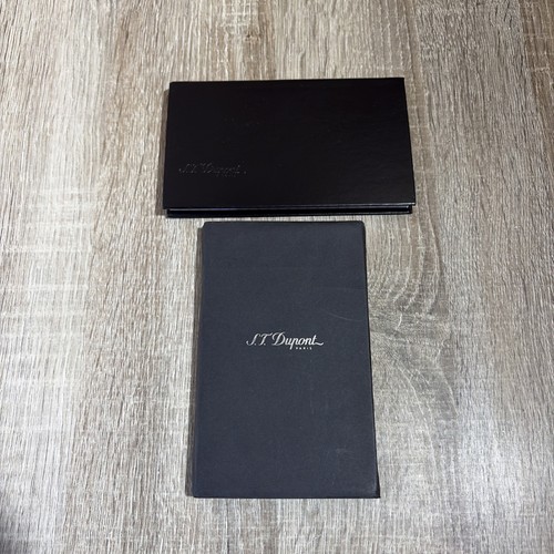 Dupont notebook - dupont,
