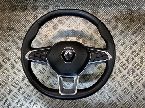 Renault clio mk5 - renault,