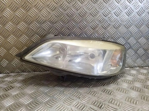 Opel astra sedan - opel,