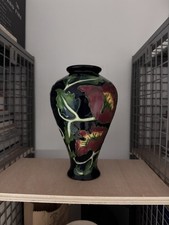 Country Craft Collection Vase