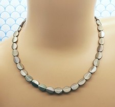 Vintage 925 Sterling Silver