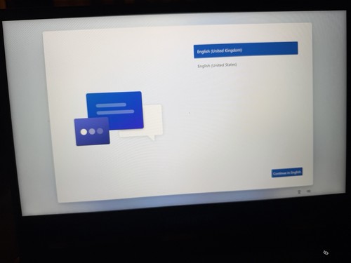 Gigabyte laptop intel - gigabyte, 15.6"