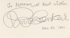 Ravi shankar rare vintage - ravi, shankar-
