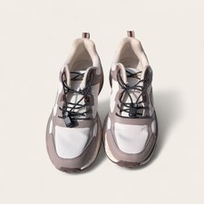 Women's Avia Brown Tone Arch